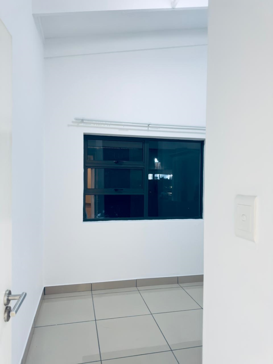 To Let 2 Bedroom Property for Rent in Dainfern Gauteng