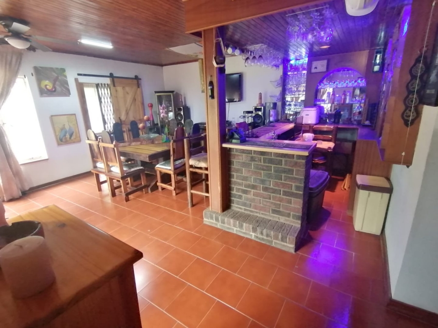 3 Bedroom Property for Sale in Farrarmere Gauteng