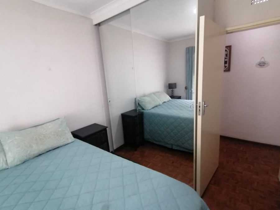 3 Bedroom Property for Sale in Farrarmere Gauteng