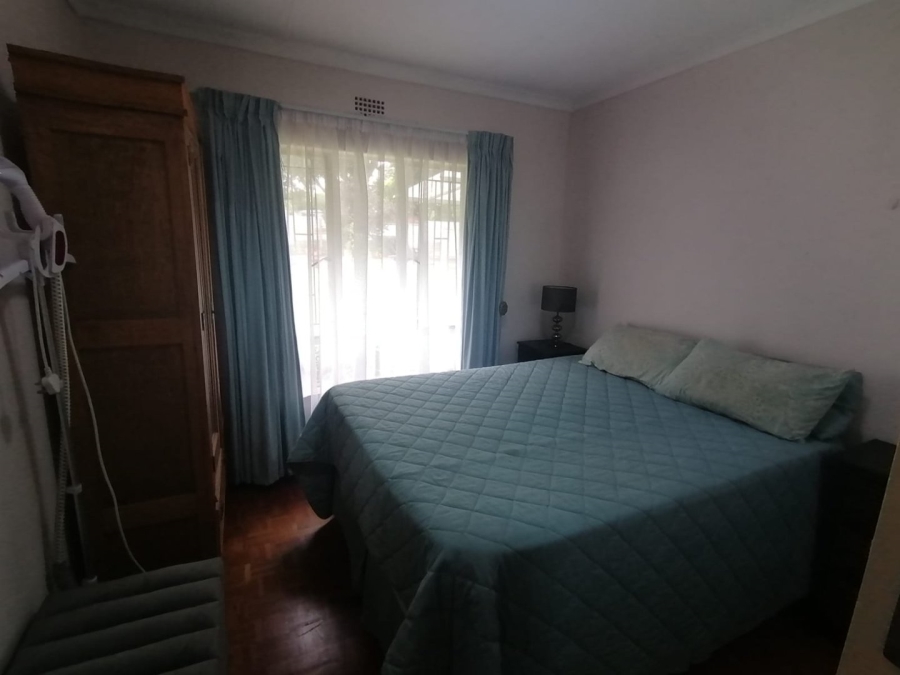 3 Bedroom Property for Sale in Farrarmere Gauteng