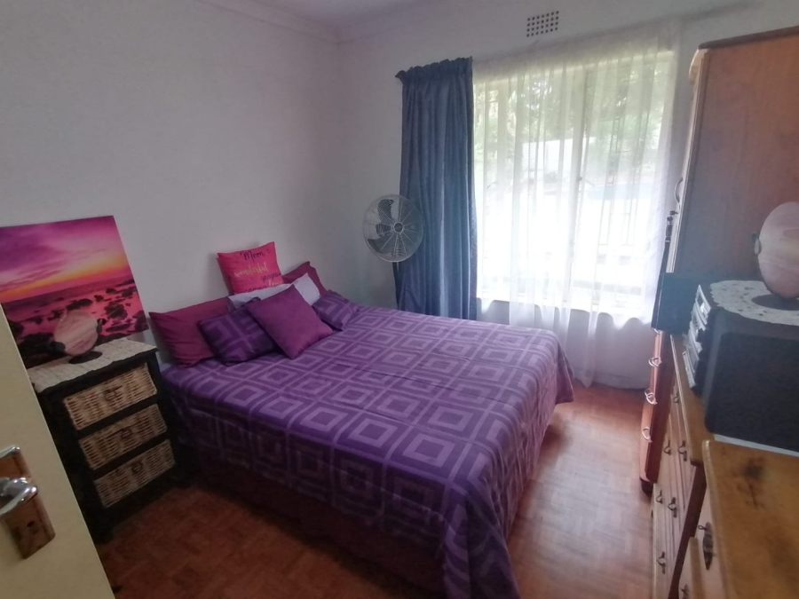 3 Bedroom Property for Sale in Farrarmere Gauteng