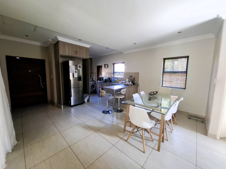 2 Bedroom Property for Sale in Equestria Gauteng