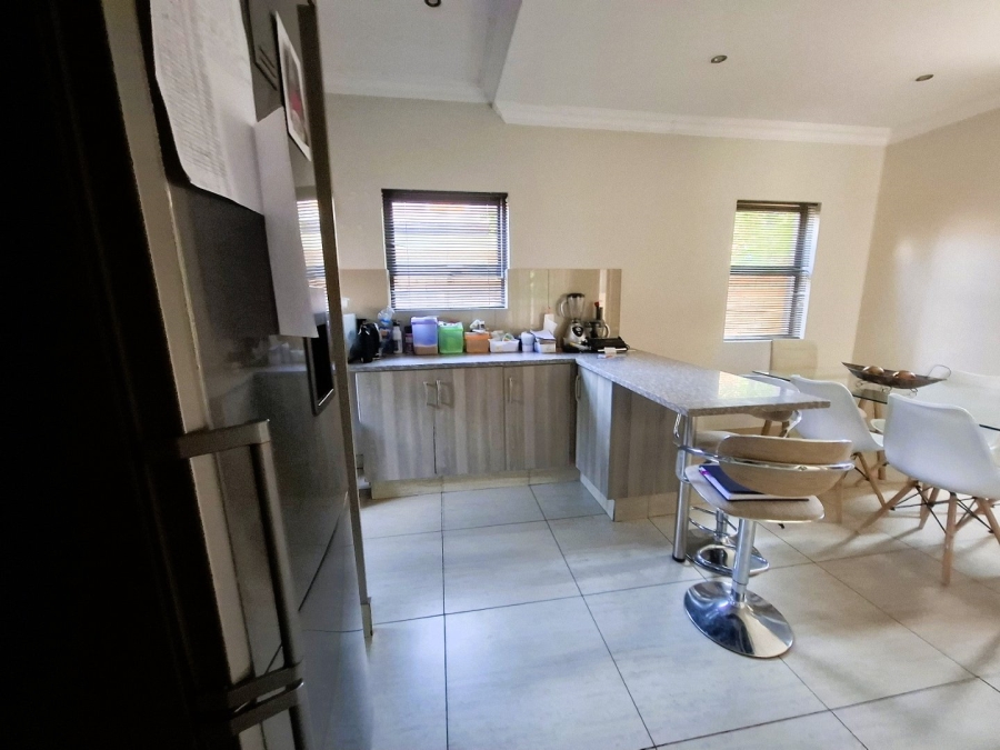 2 Bedroom Property for Sale in Equestria Gauteng
