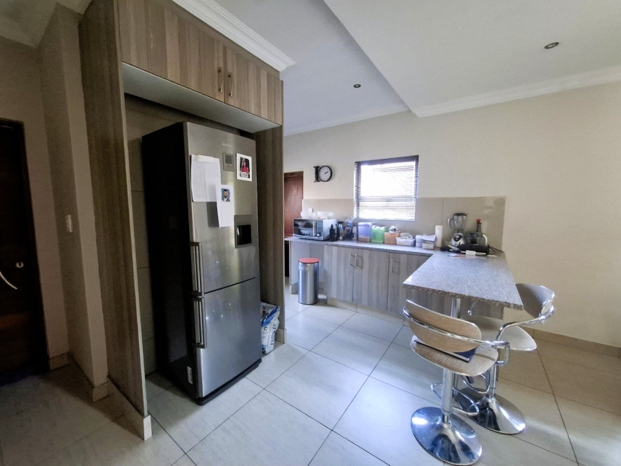 2 Bedroom Property for Sale in Equestria Gauteng