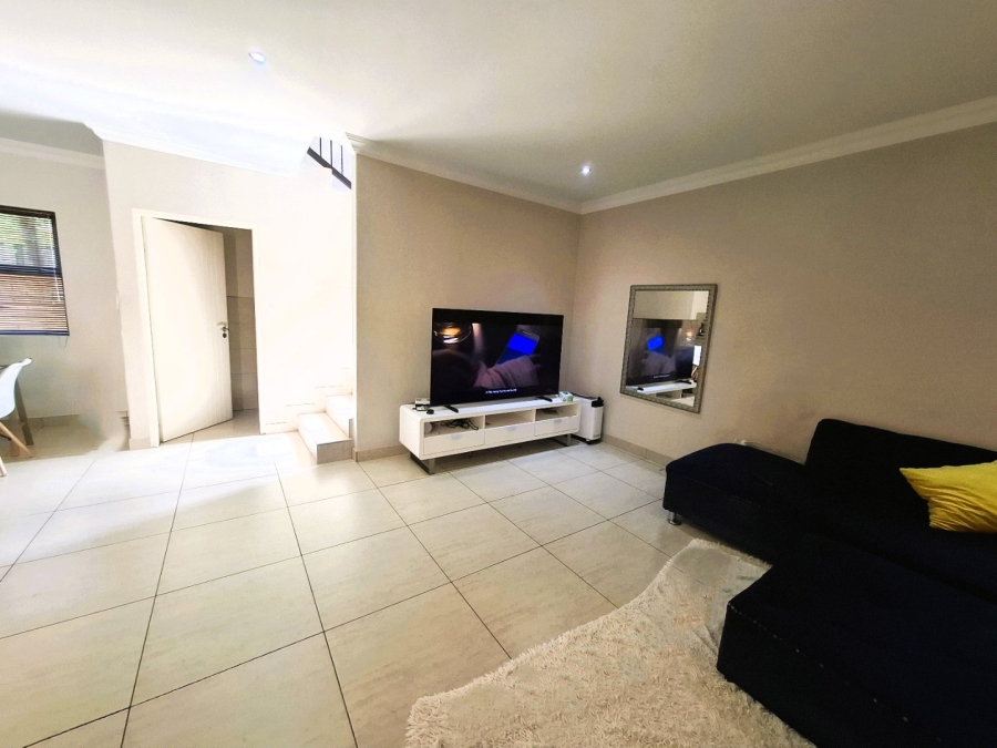 2 Bedroom Property for Sale in Equestria Gauteng