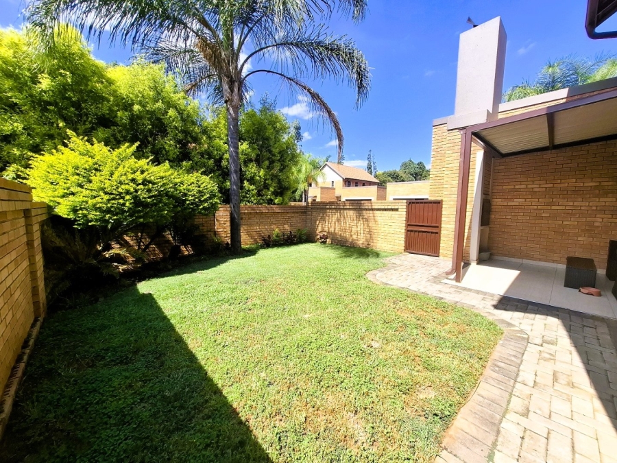 2 Bedroom Property for Sale in Equestria Gauteng