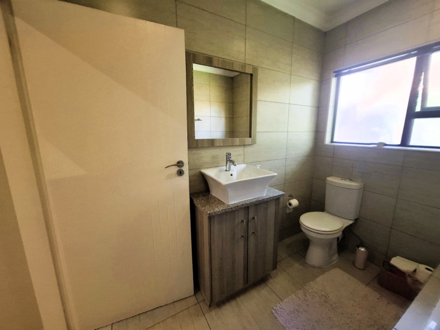 2 Bedroom Property for Sale in Equestria Gauteng