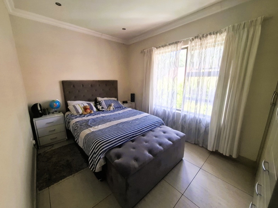 2 Bedroom Property for Sale in Equestria Gauteng