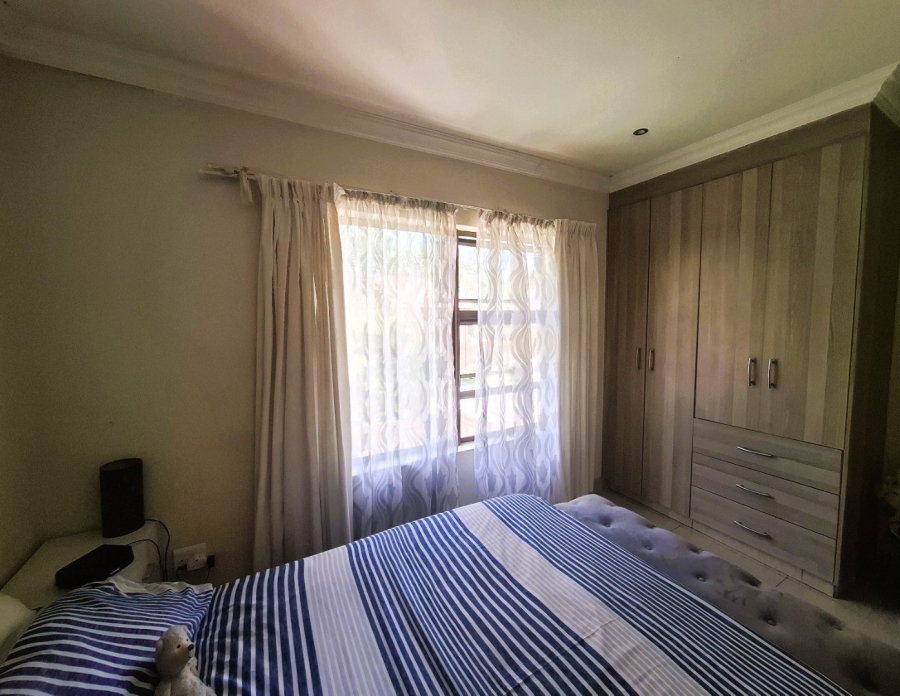 2 Bedroom Property for Sale in Equestria Gauteng