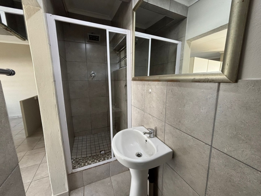 3 Bedroom Property for Sale in Mountain View Gauteng