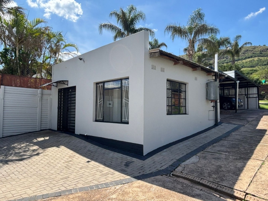 3 Bedroom Property for Sale in Mountain View Gauteng