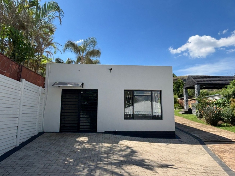 3 Bedroom Property for Sale in Mountain View Gauteng