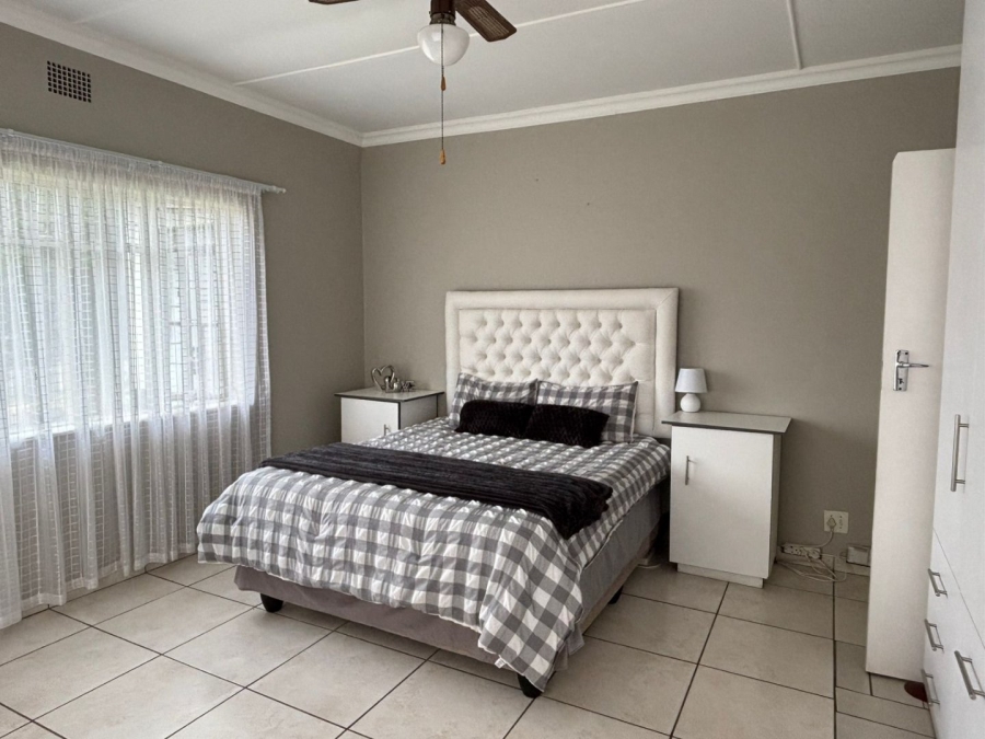 3 Bedroom Property for Sale in Mountain View Gauteng