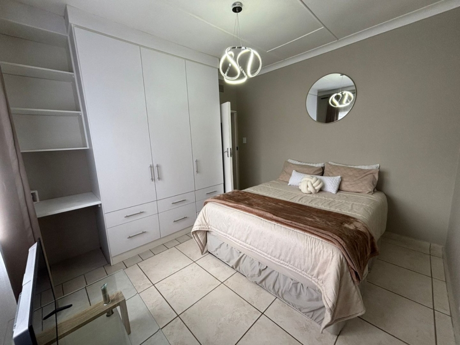 3 Bedroom Property for Sale in Mountain View Gauteng
