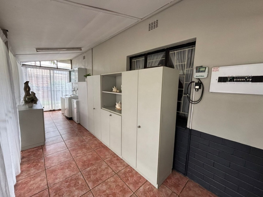 3 Bedroom Property for Sale in Mountain View Gauteng