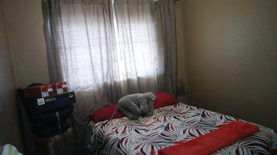 2 Bedroom Property for Sale in Selcourt Gauteng