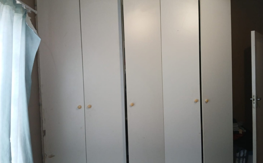 2 Bedroom Property for Sale in Selcourt Gauteng