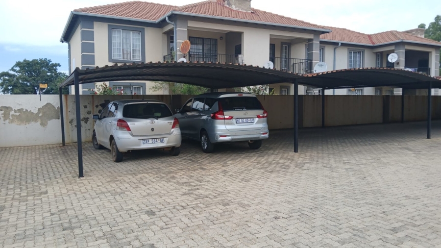 2 Bedroom Property for Sale in Selcourt Gauteng