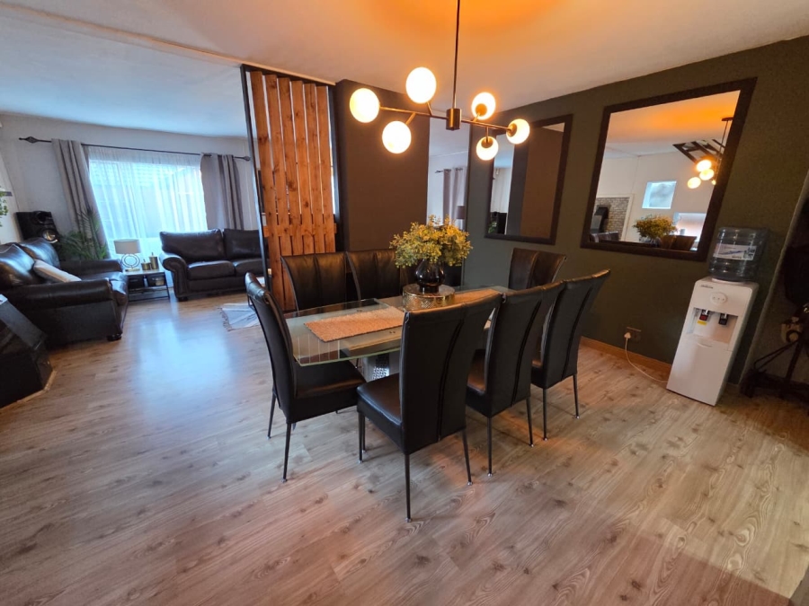 3 Bedroom Property for Sale in Montana Park Gauteng