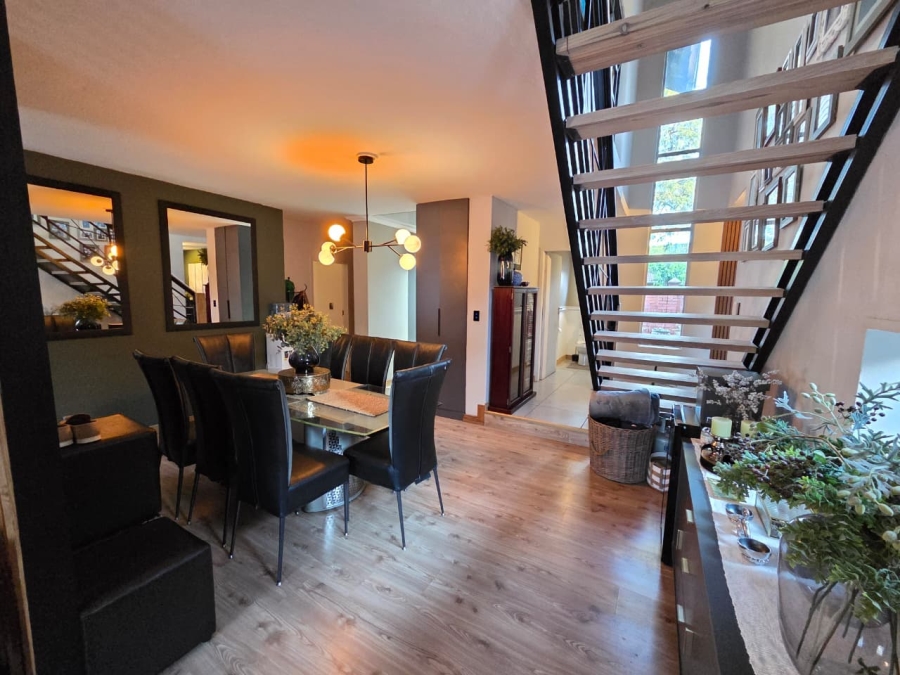 3 Bedroom Property for Sale in Montana Park Gauteng