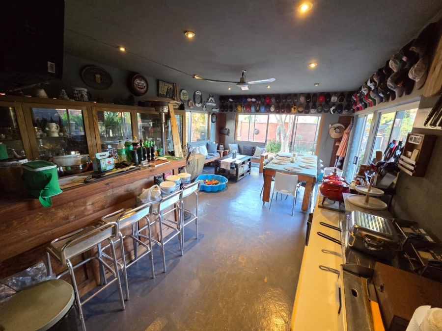 3 Bedroom Property for Sale in Montana Park Gauteng