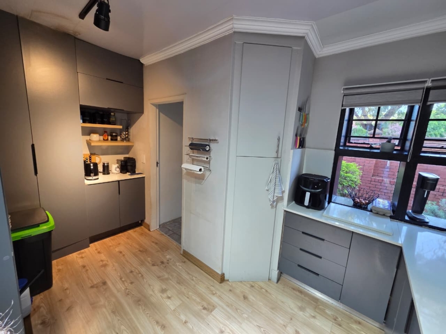 3 Bedroom Property for Sale in Montana Park Gauteng