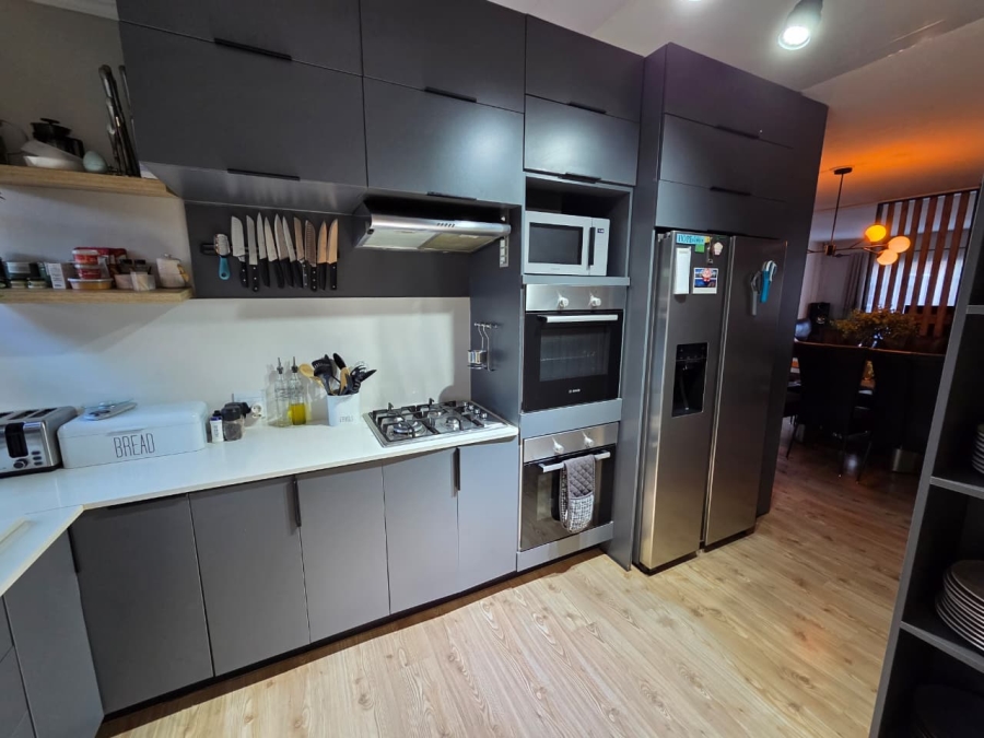 3 Bedroom Property for Sale in Montana Park Gauteng