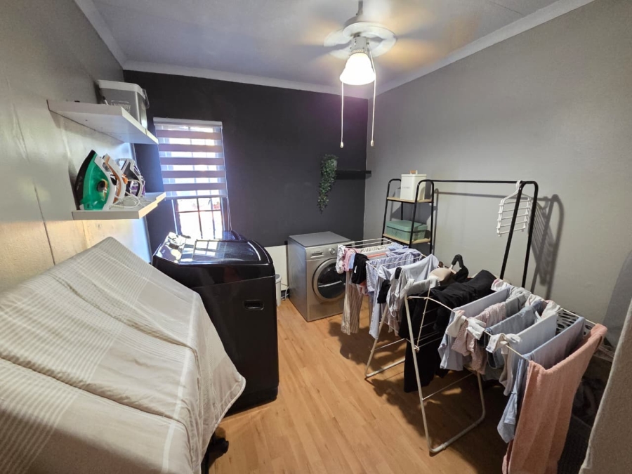 3 Bedroom Property for Sale in Montana Park Gauteng