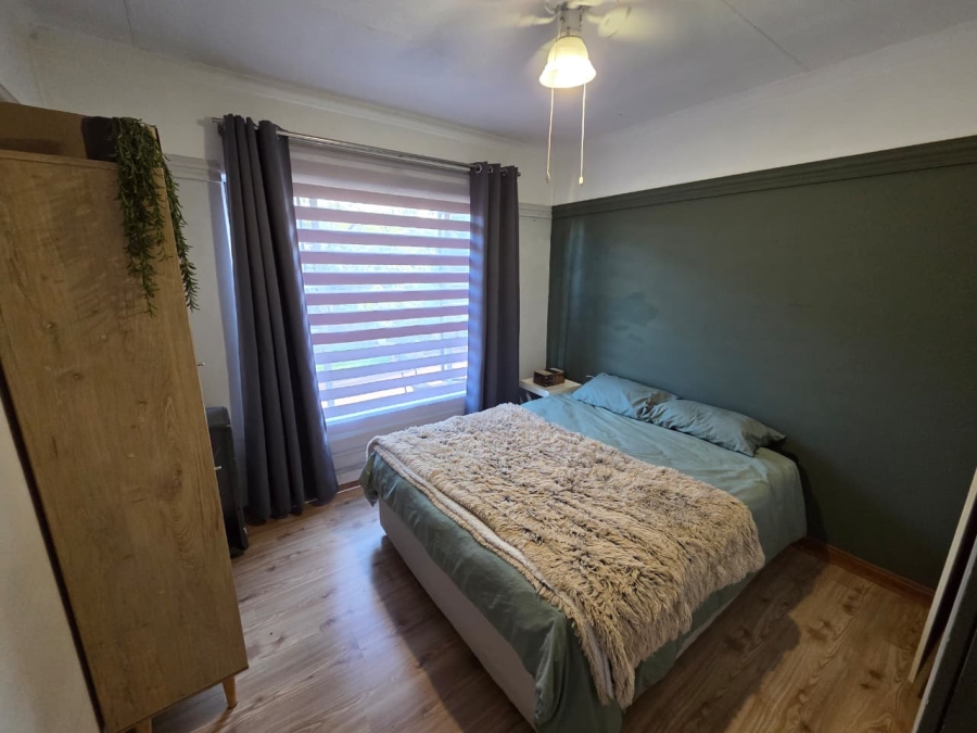 3 Bedroom Property for Sale in Montana Park Gauteng