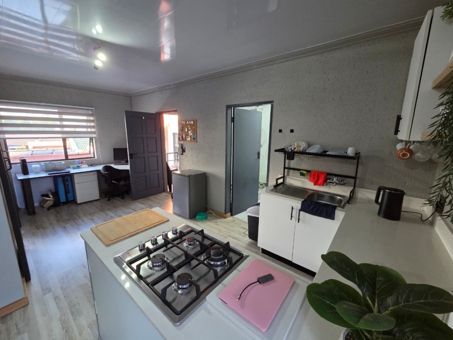 3 Bedroom Property for Sale in Montana Park Gauteng