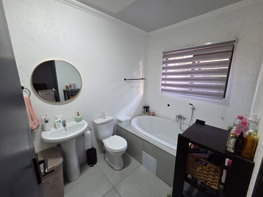 3 Bedroom Property for Sale in Montana Park Gauteng