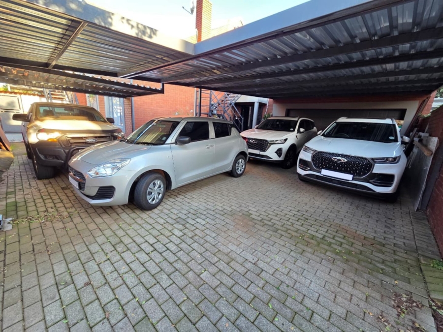 3 Bedroom Property for Sale in Montana Park Gauteng