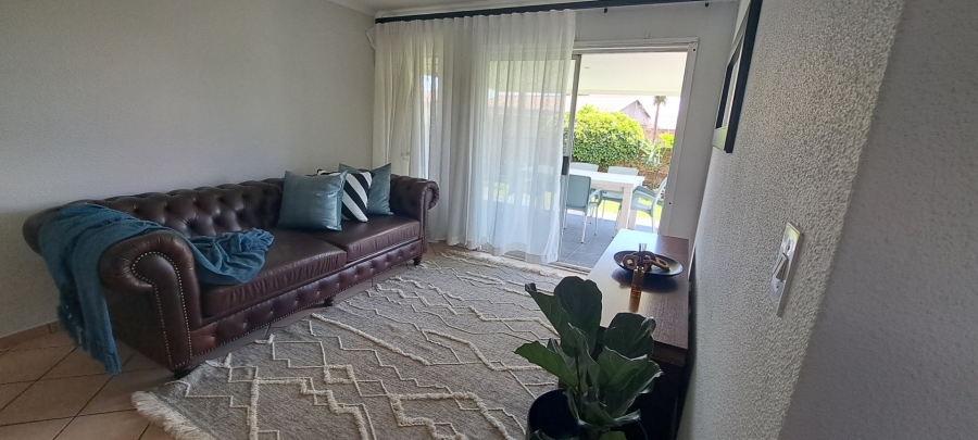 3 Bedroom Property for Sale in Eden Glen Gauteng