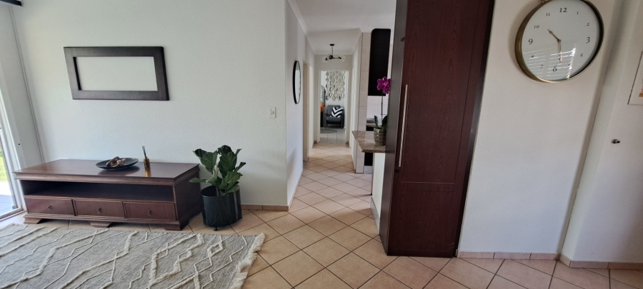 3 Bedroom Property for Sale in Eden Glen Gauteng