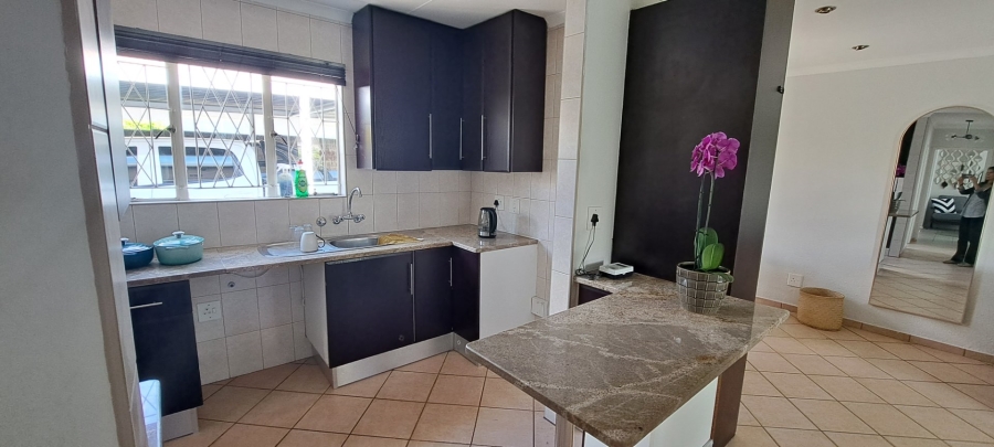 3 Bedroom Property for Sale in Eden Glen Gauteng