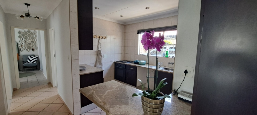 3 Bedroom Property for Sale in Eden Glen Gauteng