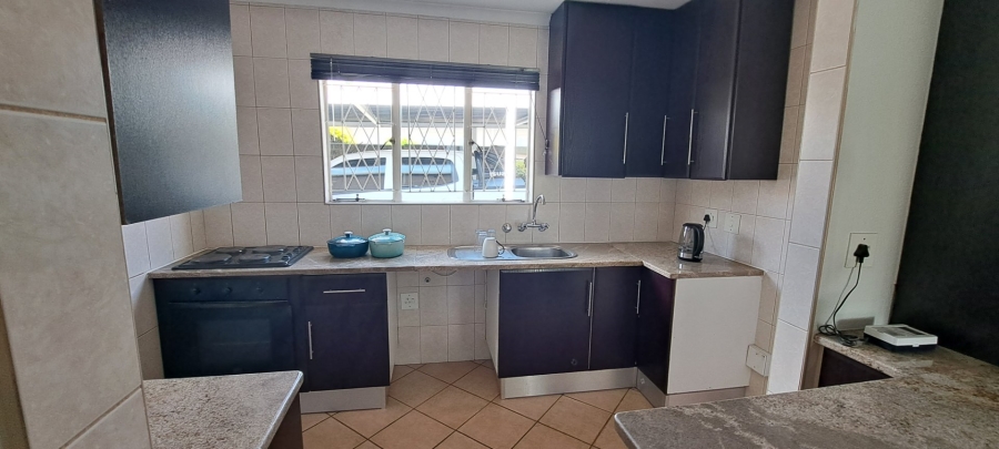 3 Bedroom Property for Sale in Eden Glen Gauteng