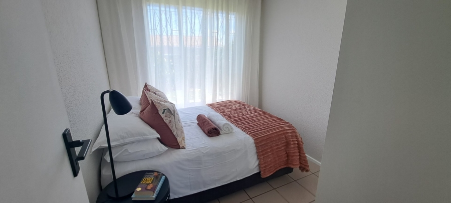 3 Bedroom Property for Sale in Eden Glen Gauteng