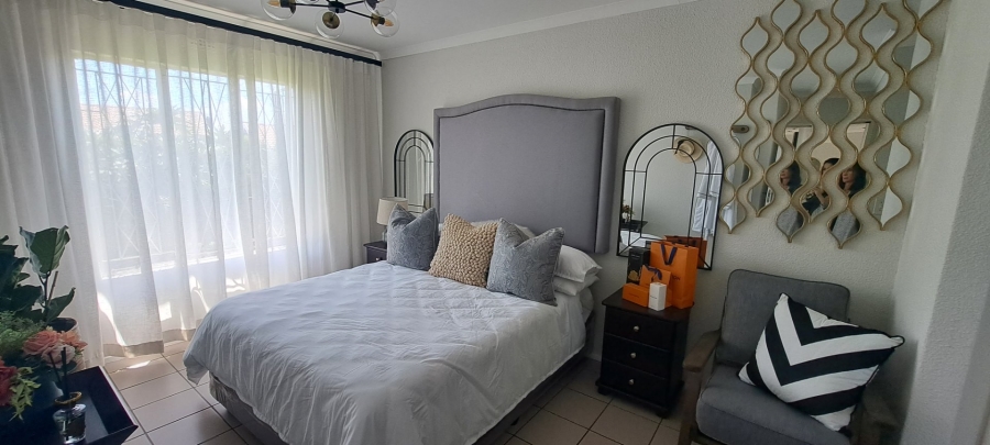 3 Bedroom Property for Sale in Eden Glen Gauteng