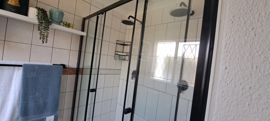 3 Bedroom Property for Sale in Eden Glen Gauteng