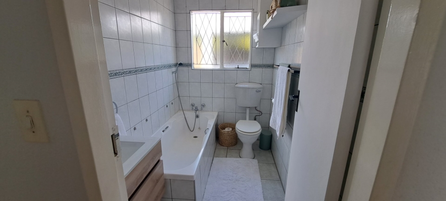 3 Bedroom Property for Sale in Eden Glen Gauteng