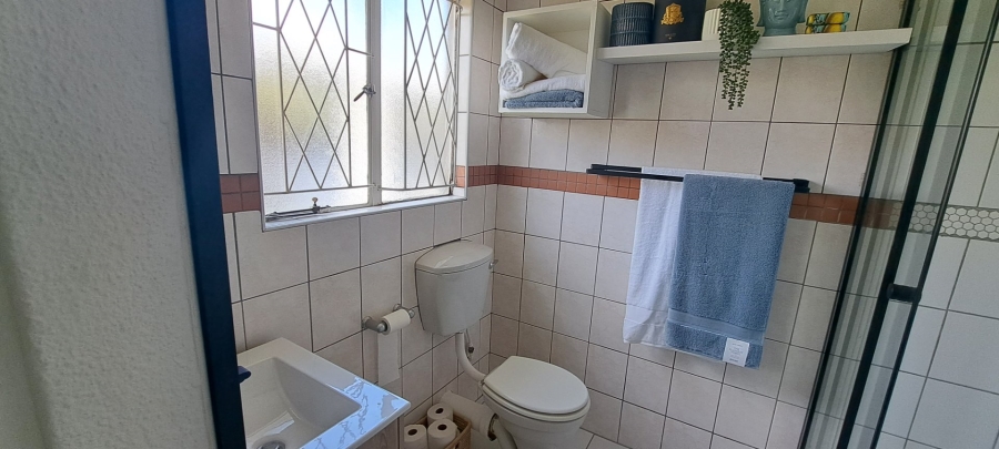 3 Bedroom Property for Sale in Eden Glen Gauteng