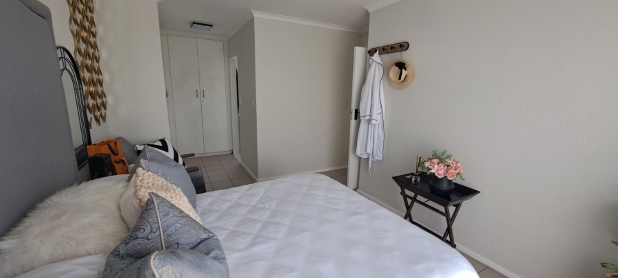 3 Bedroom Property for Sale in Eden Glen Gauteng