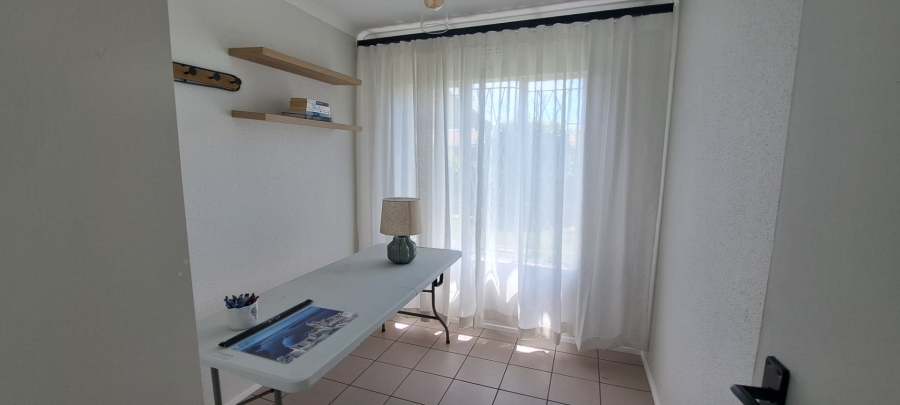 3 Bedroom Property for Sale in Eden Glen Gauteng