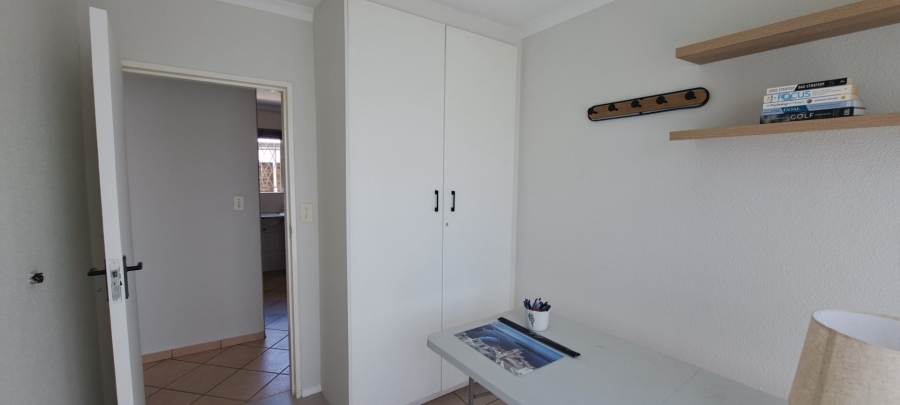 3 Bedroom Property for Sale in Eden Glen Gauteng