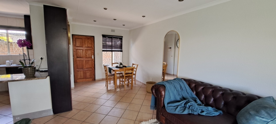 3 Bedroom Property for Sale in Eden Glen Gauteng