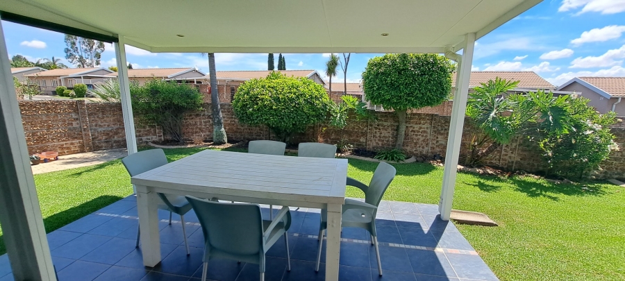 3 Bedroom Property for Sale in Eden Glen Gauteng