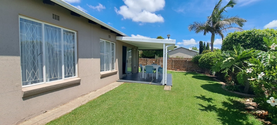 3 Bedroom Property for Sale in Eden Glen Gauteng