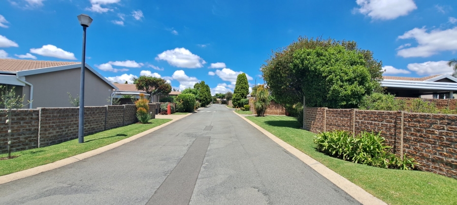 3 Bedroom Property for Sale in Eden Glen Gauteng