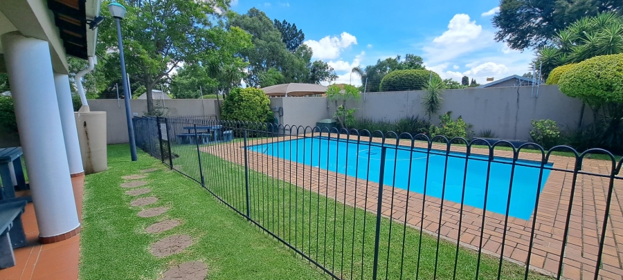 3 Bedroom Property for Sale in Eden Glen Gauteng